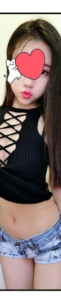 嫩鮑【美人魚】實拍照❧ ✿《162，44，D杯，20歲 有圖有真...