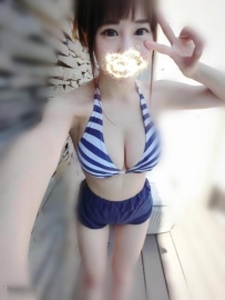 正妹宣戰 你接受嗎  外貌骨感清純 皮膚水嫩凹凸有緻的身...