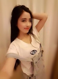 小葵 156cm.46kg.D杯.21歲  (客人拍)  舞蹈女孩 ！！性感成熟...