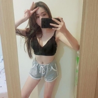 身材密碼：158.C到D左右 22歲 在校生【西瓜】 服務很好 皮...