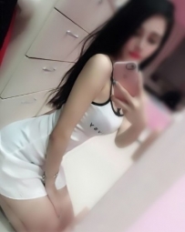 淡江大學新生學生妹  妍妍 163cm 45kg  C 19歲 配合高  健談 會...
