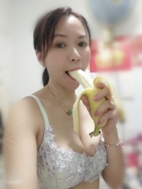 全程無套重口味騷浪熟女人妻 雨姐  162 D 36歲