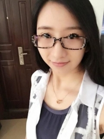 #寂寞很久的國語老師今日偷偷下海 #剛報班現在就可以