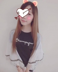 七七160cm 44kg Ccup 21y 超正點的學生 附上生活真實照