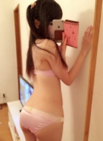 限時特價 清純甜美可愛 小女人 個性俏皮撒嬌功夫一流唷