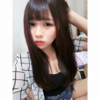 香香  160 D 45 19 誘人小隻馬  身材好 胸大不胖