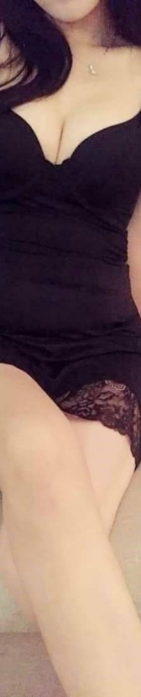 麗莎  E奶   162  47cm  26歲  很懂男人的需求