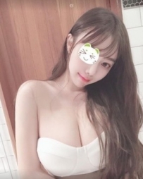 彎彎 166cmF奶21歲 動漫爆乳第一次下海 妹個性很好 年輕火...