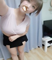 小七 159cm 52kg E 28歲  第三次報班兼職  胸部大 軟 雖然有一...