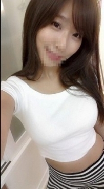 小萌  158/C/23/44KG 在美容院工作兩年多了 因為私下很放蕩  ...