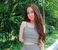 凡凡 163公分 C罩杯 23歲  活力美少女 身材很好 長腿美女